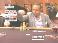 High Stakes Poker season 4 episode 7