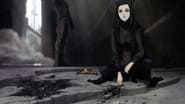 Ergo Proxy  