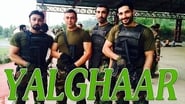 Yalghaar wallpaper 