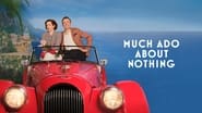 National Theatre Live: Much Ado About Nothing wallpaper 