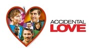 L'amour par accident wallpaper 