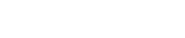 Logo of Vanguard image size 1274x259