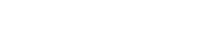 Logo of S1m0ne image size 800x115