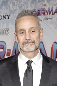 Photo of Mitchell Bell image size 683x1024