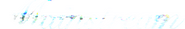 Logo of Mainstream image size 4221x669