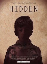 Hidden