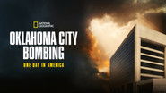 Backdrop of Oklahoma City Bombing: One Day in America image size 3840x2160
