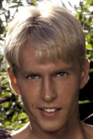 Photo of Cort Jensen image size 300x450