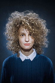 Photo of Esther Acebo image size 1333x2000