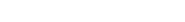 Logo of Escape from Fort Bravo image size 1916x229