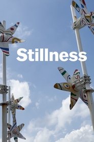 poster Stillness