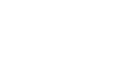 Logo of Harlem Globetrotters: Play It Forward image size 900x409