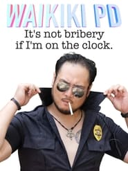 Waikiki PD