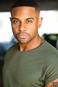 Cast Member