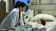 Saving Hope : au-delà de la médecine season 1 episode 2