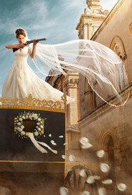 gallery-thumbnail