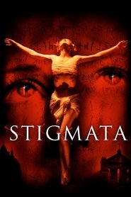 Poster of Stigmata image size 800x1200