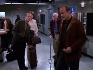 Frasier season 9 episode 21