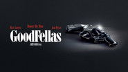 Backdrop of GoodFellas image size 3840x2160