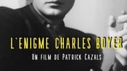 L'Enigme Charles Boyer wallpaper 