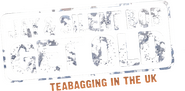 Logo of Jay and Silent Bob Get Old: Teabagging in the UK image size 1320x652
