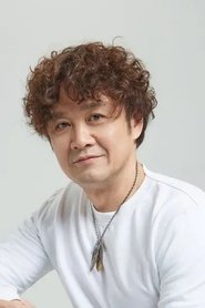 Photo of 洪彬 image size 300x450