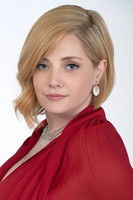 Photo of Lisette Morelos image size 300x450