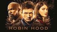 Backdrop of Robin Hood image size 1280x720