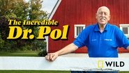Backdrop of The Incredible Dr. Pol image size 1920x1080