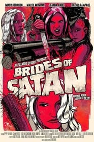 Film Brides of Satan en streaming