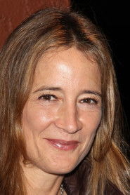 Photo of Anne Ramsay image size 2000x3000