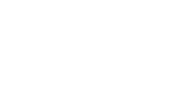 Logo of The Paper Tigers image size 1052x538