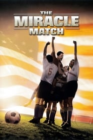 Regarder Film Le match de leur vie en streaming VF