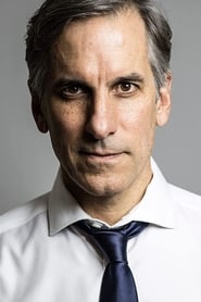 Photo of Wayne Pére image size 666x999