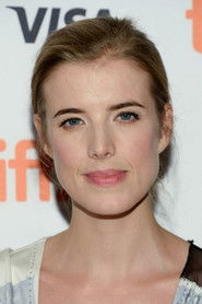 Photo of Agyness Deyn image size 2000x3000