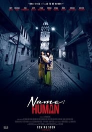 Name: Human 2020 123movies