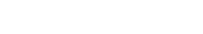 Logo of Aquaman and the Lost Kingdom image size 2958x500
