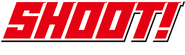Logo of Shoot! Goal to the Future image size 1250x370
