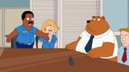 The Cleveland Show season 2 episode 12