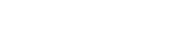 Logo of Cinderella image size 1920x512