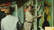 Backdrop of Wake in Fright image size 2492x1401