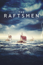 The Raftsmen