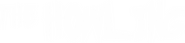 Logo of The Howling image size 4315x997