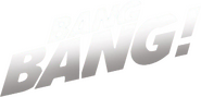 Logo of Bang Bang! image size 630x303