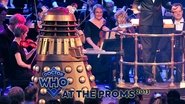 Doctor Who at the Proms wallpaper 