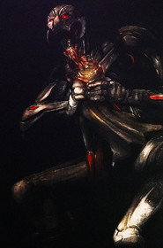 gallery-thumbnail
