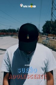 gallery-thumbnail