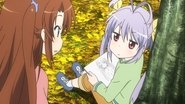 Non Non Biyori season 1 episode 8