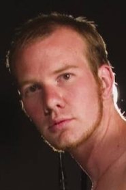 Photo of Matthew Soul image size 300x450