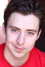 Photo of Brian Jordan Alvarez image size 625x937